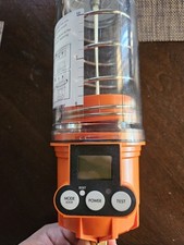 Trico streamliner electro for sale  Rio Rico