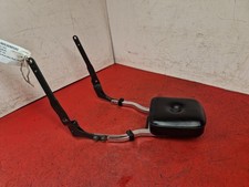 Suzuki 125 rear for sale  THAME