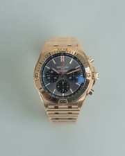 2023 breitling chronomat for sale  Carmichael
