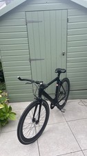 Logo single speed for sale  LONDON