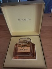 Joy jean patou for sale  HAVANT