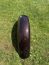 Daelim 125 daystar for sale  DONCASTER