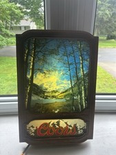 1980 adolph coors for sale  Trumbull