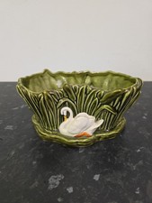 Sylvac swan pond for sale  SOUTHAMPTON