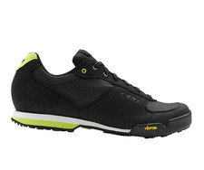 Giro petra vibram for sale  Englewood
