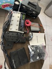 Musician bundle helicon for sale  Nokomis