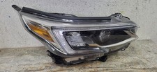 2020 2022 subaru for sale  San Diego