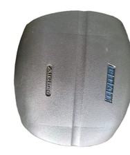 Aibag volante fiat usato  Villaricca