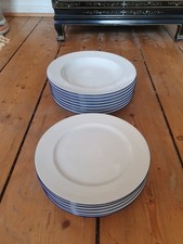Tchibo tcm geschirr gebraucht kaufen  Minden