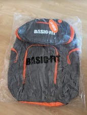 Sac basic fit d'occasion  France