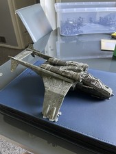 Warhammer 40k astra for sale  BRADFORD