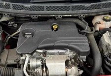 Vauxhall astra corsa for sale  YORK