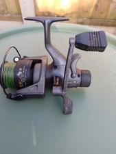 Quantum baitrunner for sale  EPPING