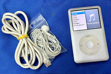 iPods, Lecteurs MP3 d'occasion  Carros