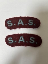 Sas para ffl d'occasion Sas para ffl d'occasion  Nanterre