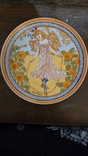 Heinrich porzellan unicef for sale  Los Angeles
