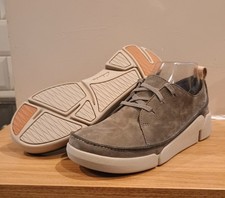 Clarks tri clara for sale  UCKFIELD