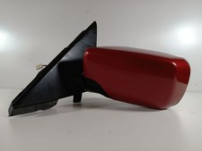 Außenspiegel links riginal gebraucht kaufen  Reichertshofen