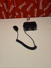 Maas kcb 8040 for sale  SWINDON