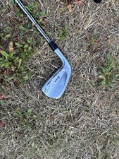 Srixon zx4 driving for sale  WOKING