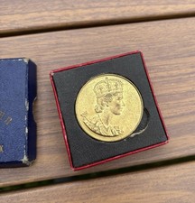Vintage queen elizabeth for sale  SEVENOAKS