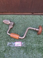 Vintage stanley 144 for sale  BOGNOR REGIS