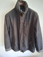 Gaastra herren segeljacke gebraucht kaufen  Siegburg