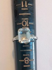 925 sterling silver for sale  Orlando