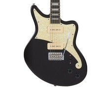 Angelico premier bedford for sale  Winchester