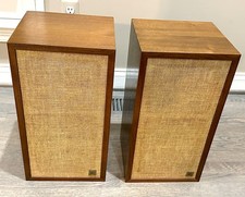 Acoustic research speakers for sale  Utica