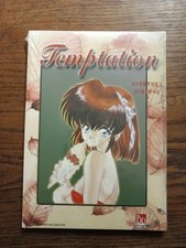 Temptation hiroyuki utatane d'occasion  Pertuis