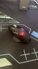 Logitech g502 hero usato  Magliano Vetere