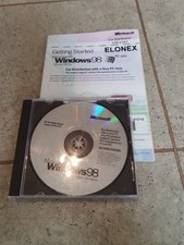 Windows operating system for sale  ERSKINE