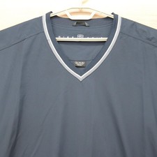 Nike golf jacket for sale  Rogers