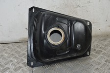 84014 serbatoio benzina usato  Roma