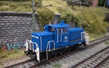 diesellok v60 gebraucht kaufen diesellok v60 gebraucht kaufen Bischofsheim