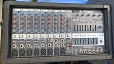 peavey pa system for sale peavey pa system for sale Spring Hill