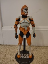 Sideshow collectibles scale for sale  Elgin