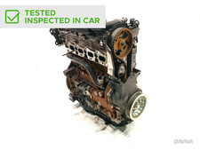 Jaguar moteur 2.2 d'occasion  Expédié en France