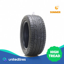 nitto nt555 g2 tires for sale nitto nt555 g2 tires for sale Chicago