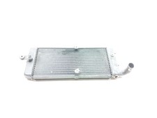 Honda vt750cd shadow for sale  Odessa