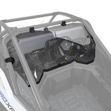 Polaris lock ride for sale  USA