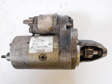 Nad101070 démarreur pour usato  Torre del Greco