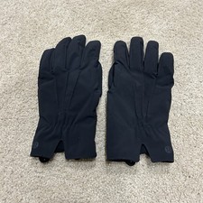 Lululemon city keeper for sale  Excelsior