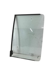 43r 001309 vetro usato  Castagnaro