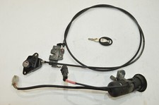 Aprilia ditech factory gebraucht kaufen  Coburg