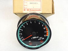 Kawasaki nos new for sale  Appleton