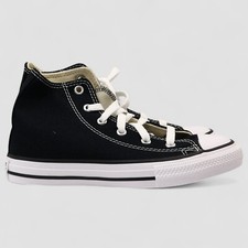 Converse youth chuck for sale  Cumming