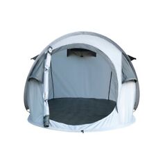 Hiking tent pro for sale  NOTTINGHAM