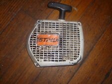 Stihl oem 028 for sale  Litchfield